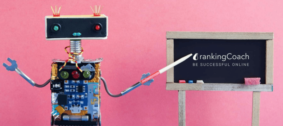 The Top 7 Digital Marketing Tips of The Year