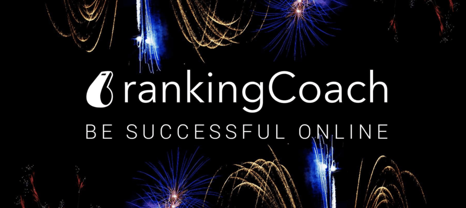 digital marketing resolutions for 2020