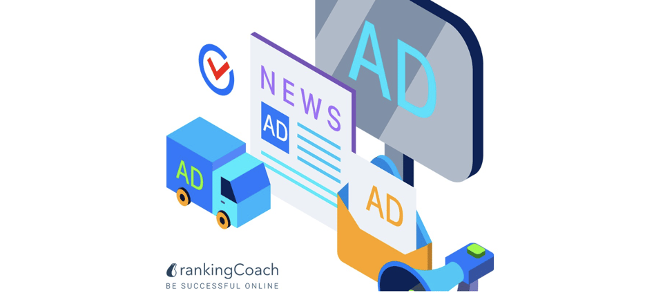 Understanding Google Ads