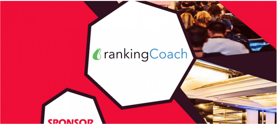 SEO, Growth Hacking, Content Marketing e altro ancora. MBSummit 2018!
