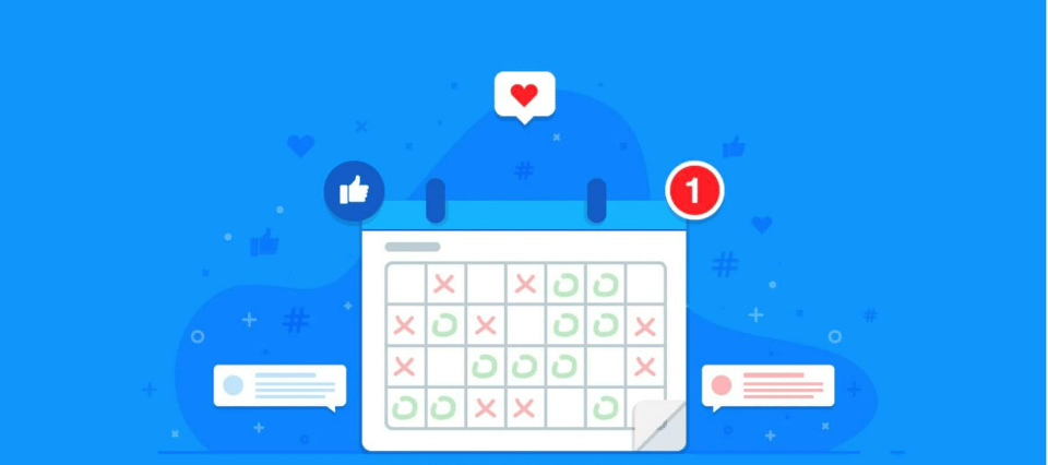 Come creare un’efficace campagna di Marketing Online