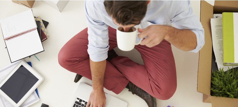 Marketing Digital - 10 dicas essenciais para fazer a sua empresa crescer 