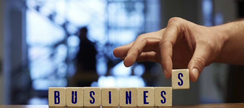 Como melhorar a sua visibilidade com o update do Google Adwords? Descubra agora mesmo! 