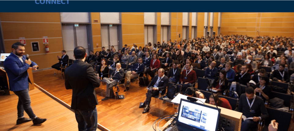 Search Marketing Connect, un percorso di crescita