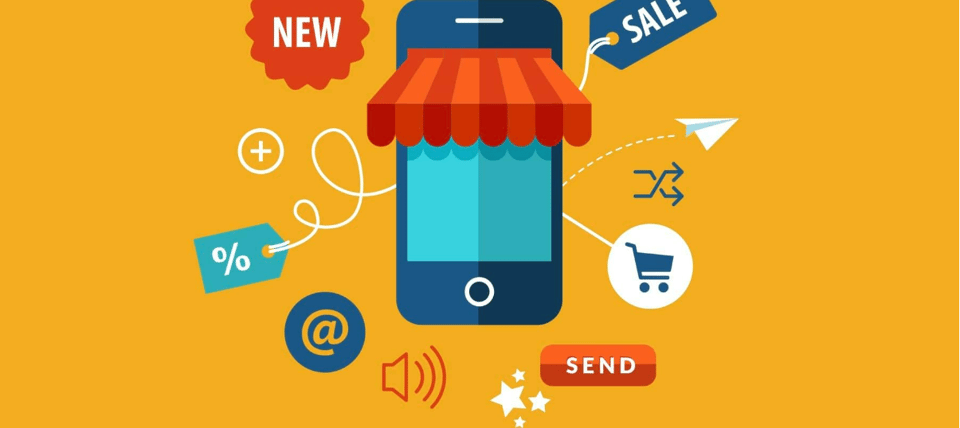 10 benefici delle Push Notification