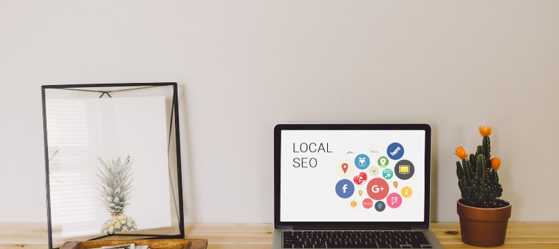 O que você precisa saber sobre SEO local?
