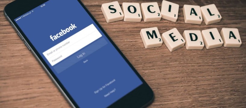 5 dicas de como realizar uma campanha nas redes sociais de sucesso