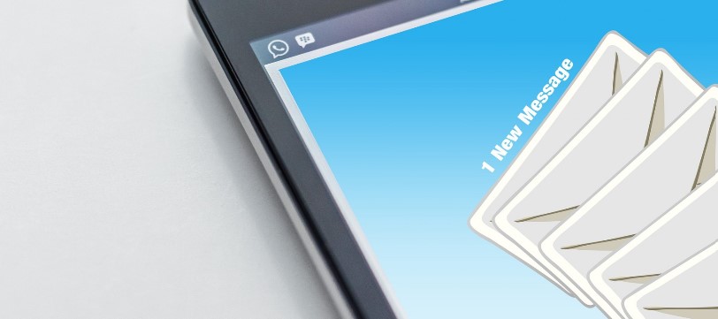 Como o e-mail de marketing pode promover a sua empresa? 