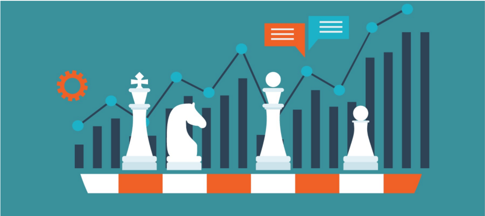 7 punti fondamentali per una buona strategia SEO