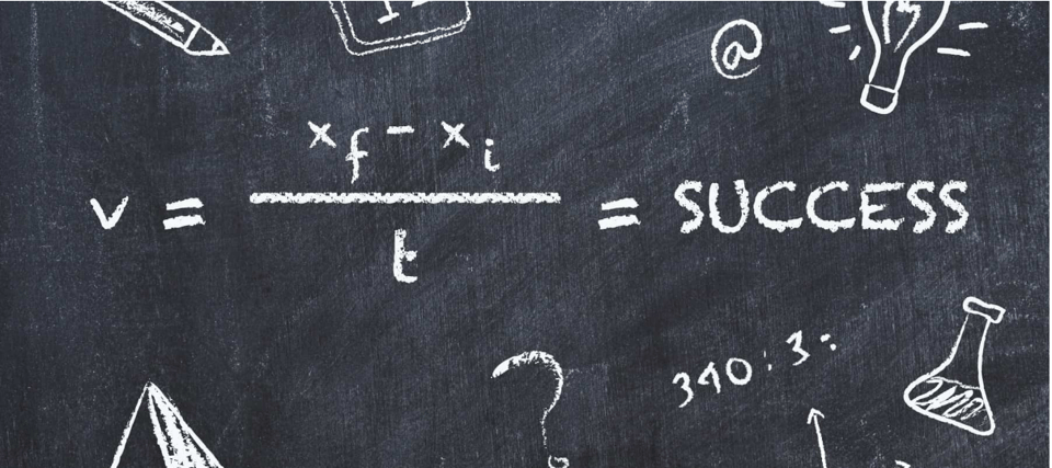 Coda lunga di parole chiave: La tua formula per il successo online