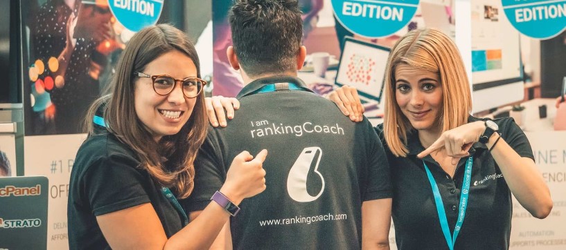WordCamp Europe 2018, Belgrado, Sérvia