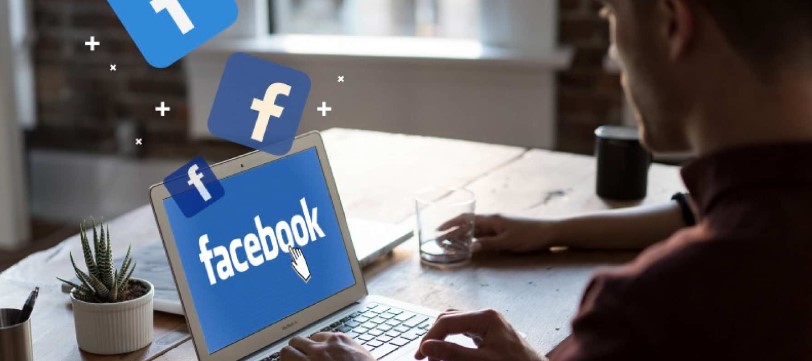 Coisas interessantes sobre anúncios no Facebook