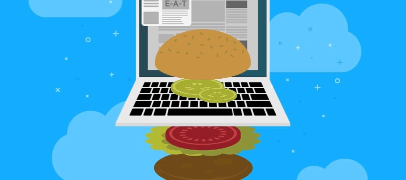 O que é E-A-T e como ele influencia seu site?