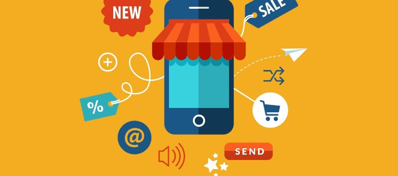 Uma lista de 10 vantagens para o seu site quando você usa as notificações web push.
