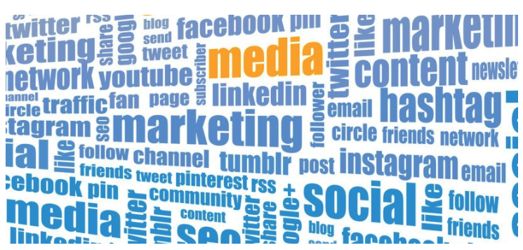 Sociale Media Integratie in Google's SERPs