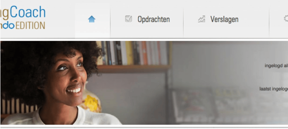 rankingCoach heeft met Jimdo een nieuwe partner in huis