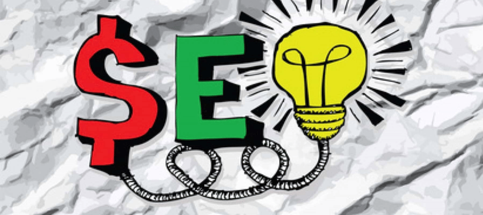 Wat is een robots.txt bestand?