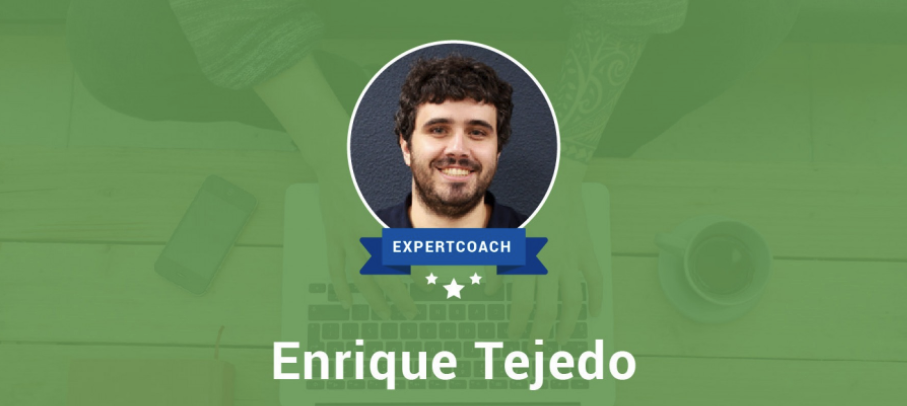 5 consejos de email marketing para conseguir el éxito en tu negocio