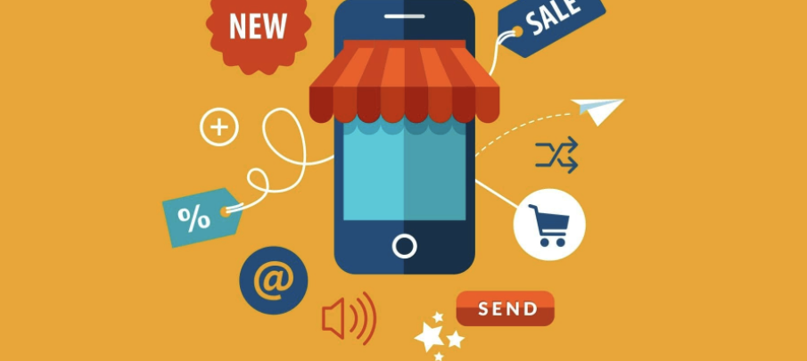 push notifications