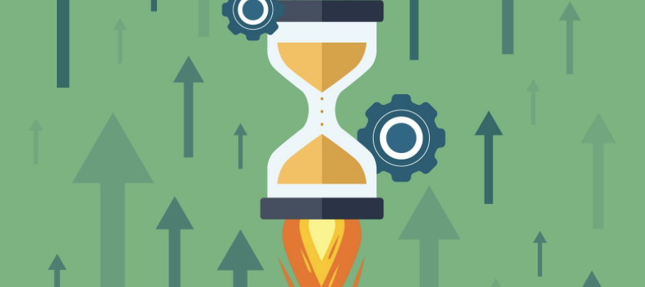 ¿Cuánto se tarda en ver los resultados del SEO?