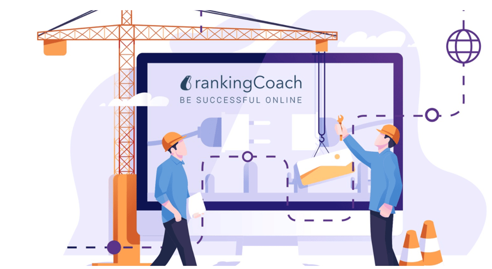 Goede backlinks