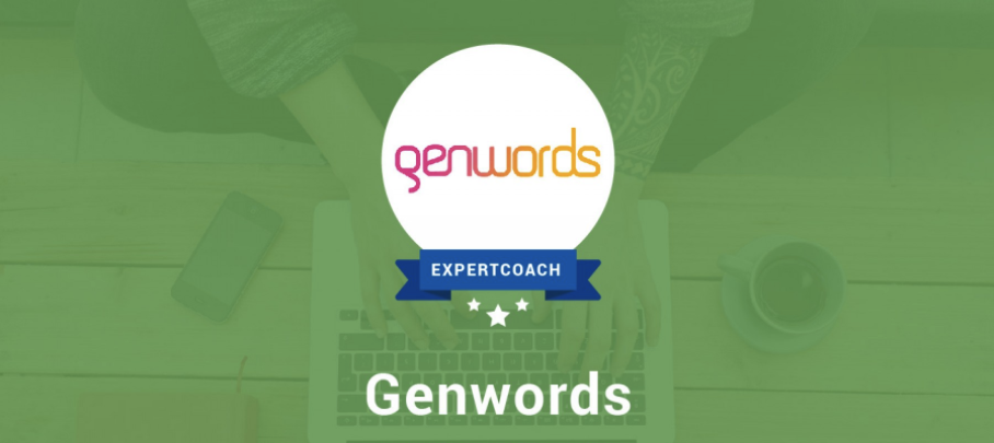 <span id="hs_cos_wrapper_name" class="hs_cos_wrapper hs_cos_wrapper_meta_field hs_cos_wrapper_type_text" style="" data-hs-cos-general-type="meta_field" data-hs-cos-type="text" >Ideas de contenido para Instagram Stories de tu marca</span>