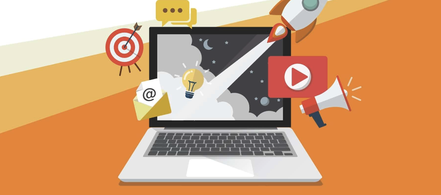 Los primeros pasos en SEO para conseguir el éxito online