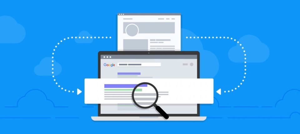 Google Snippets