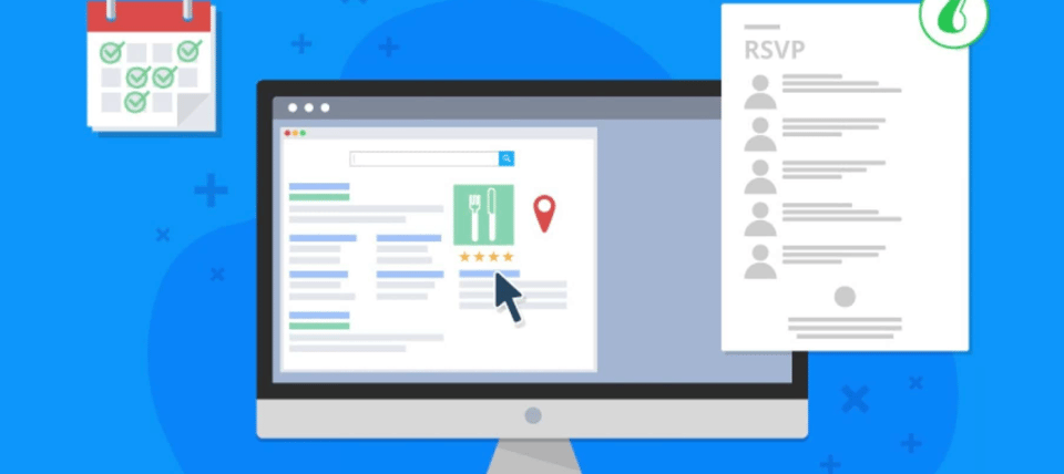  SEO is de sleutel tot succes