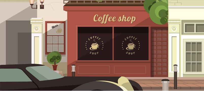 Perché Google My Business è all'avanguardia