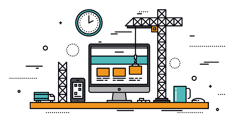 Meta titolo, meta descrizione e tag di contenuto media per la SEO