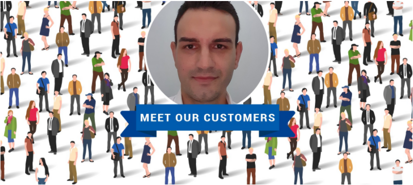 Ti presentiamo i nostri clienti - Centro Estetico Viva Benessere