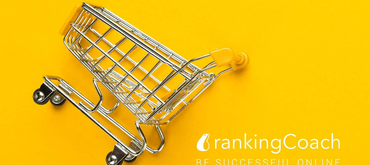 6 grandi tendenze dello shopping su Facebook