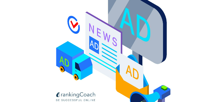 Informazioni su Google Ads e le campagne di ricerca di Google