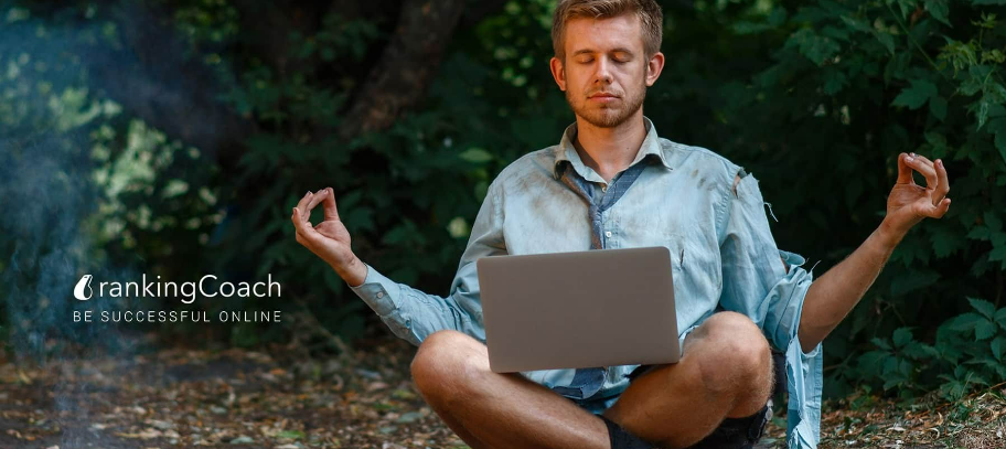 4 Motivi per cui un sito non si posiziona bene su Google