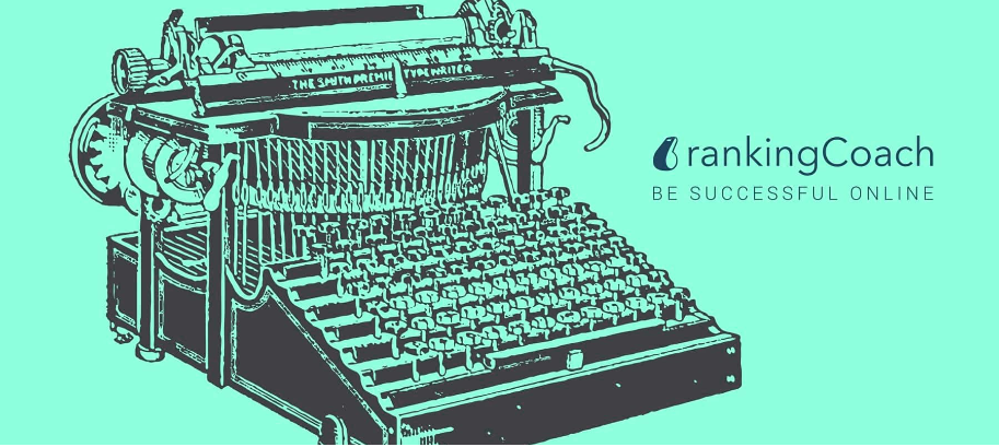 Qual è il valore del marketing digitale dei blog?