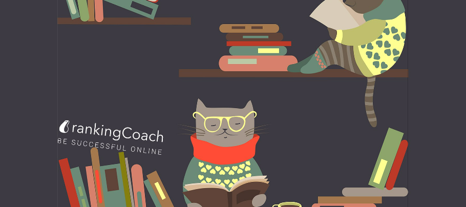 Leggere il Marketing Digitale nei Libri vs Online