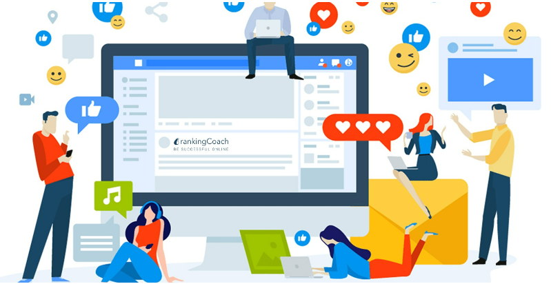 Cosa c’è di nuovo nel mondo Facebook?