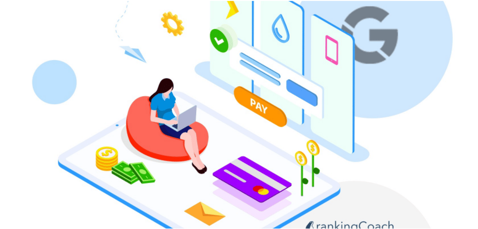Google Pay amplia le funzionalità per i negozi locali