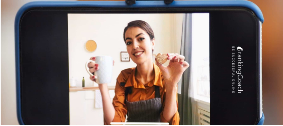La tua azienda dovrebbe avere un profilo TikTok?