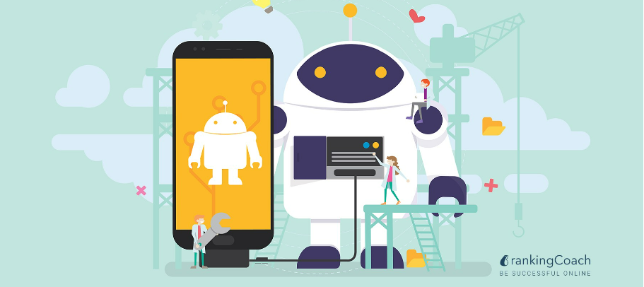 Le 6 migliori lezioni di SEO Mythsbusting di Google