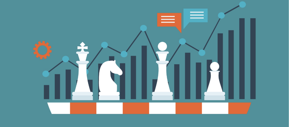 Los 7 elementos fundamentales para tus tácticas SEO