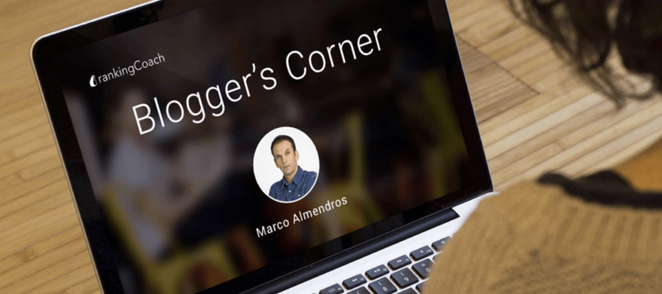 Motivos para incluir el Vídeo Marketing en tu estrategia digital