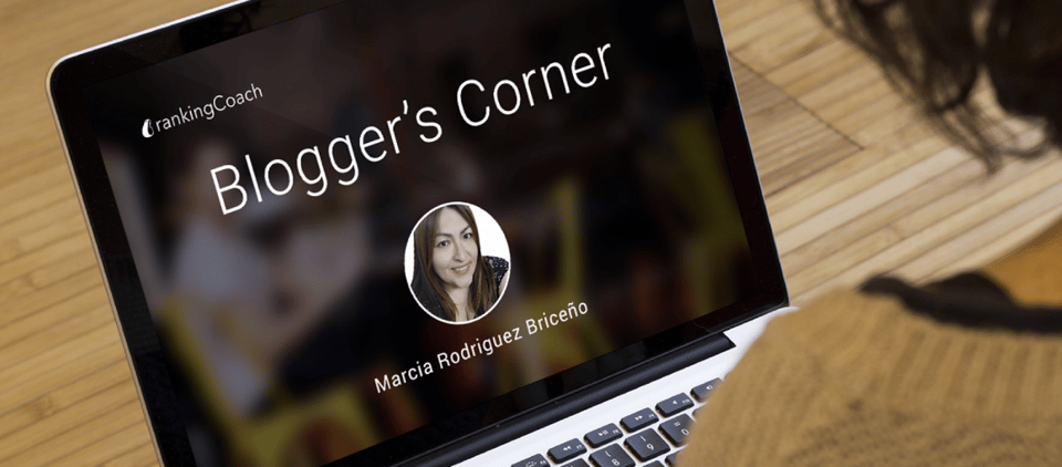 Estrategias de marketing claves para conseguir más conversiones en un eCommerce