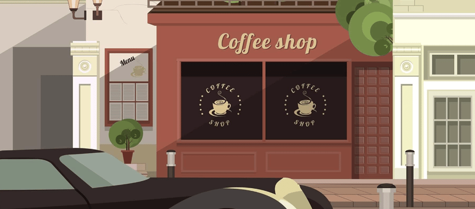 Por qué Google My Business está al frente