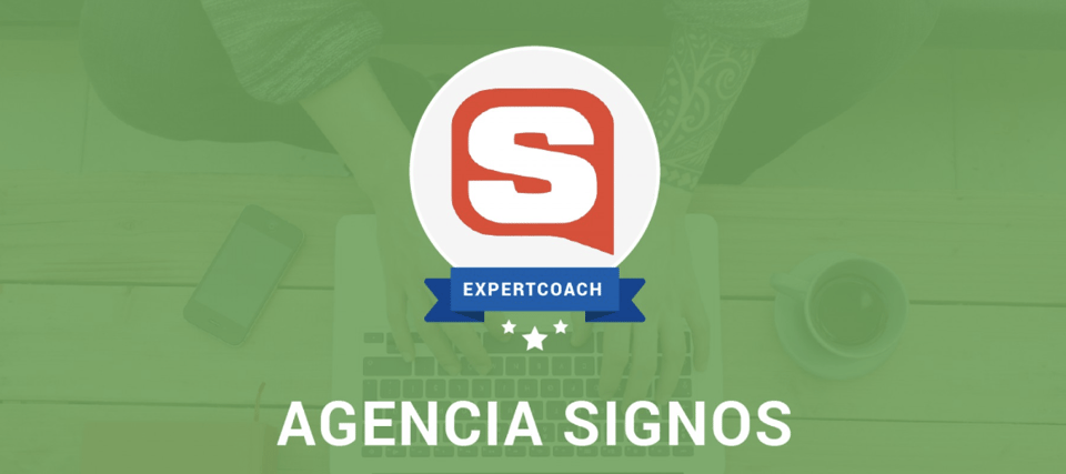 ¿Por qué las empresas deben contar con un eCommerce?
