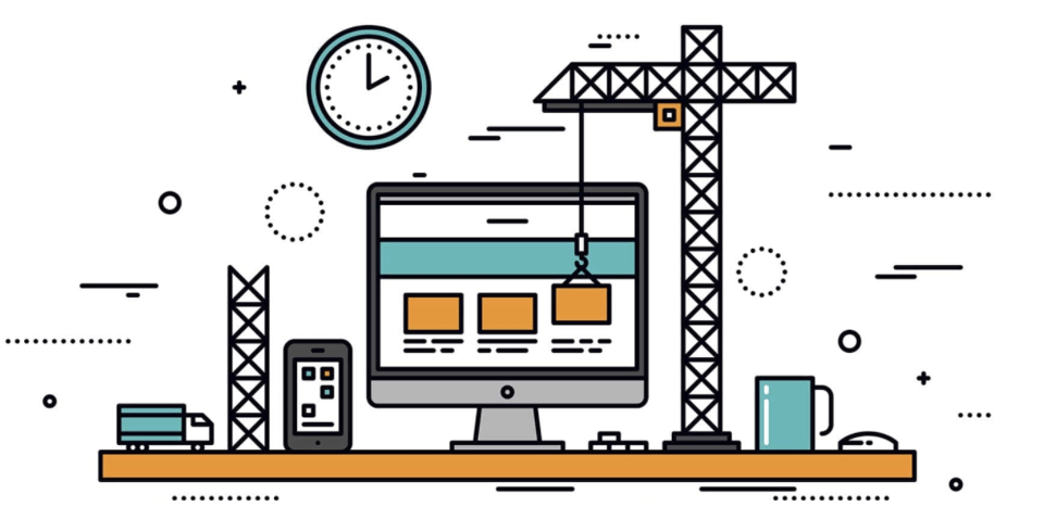 Meta título, meta descripción y etiquetas de contenido multimedia para SEO