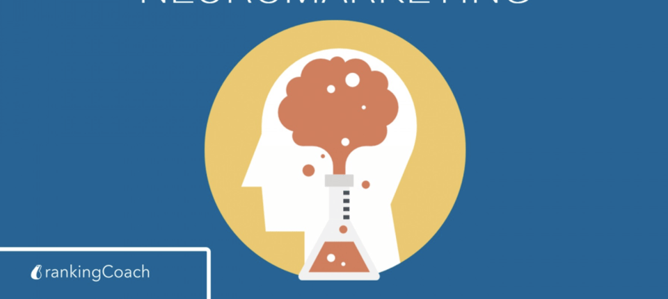 ¿Qué es el Neuromarketing?¡Estrategias que sí funcionan!