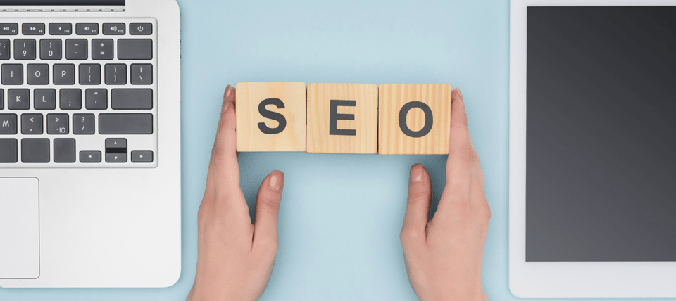 5 SEO Misvattingen