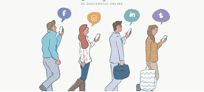 5 Motivi per cui la tua azienda ha bisogno di una pagina LinkedIn